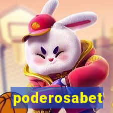 poderosabet