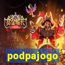 podpajogo