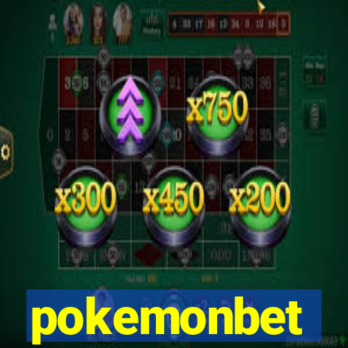 pokemonbet