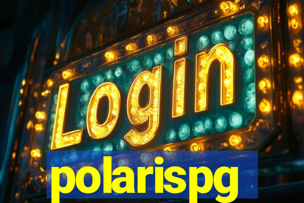 polarispg