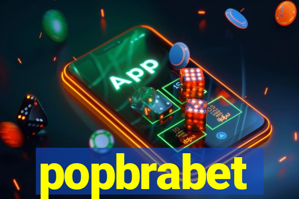 popbrabet