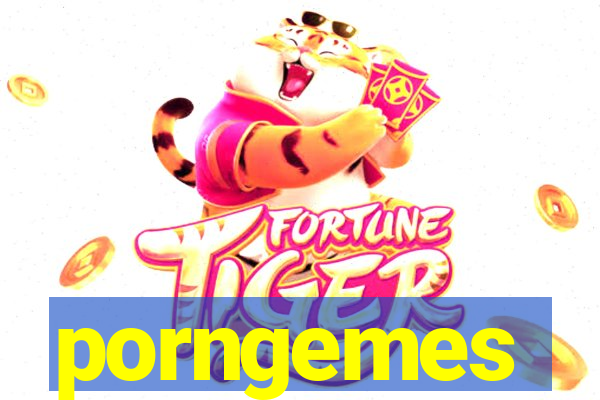 porngemes