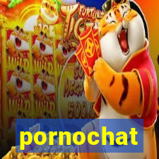 pornochat