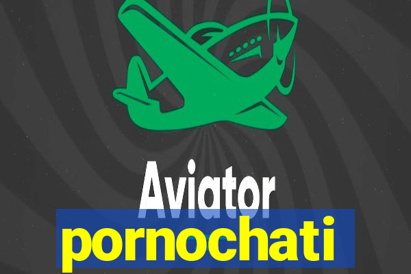 pornochati