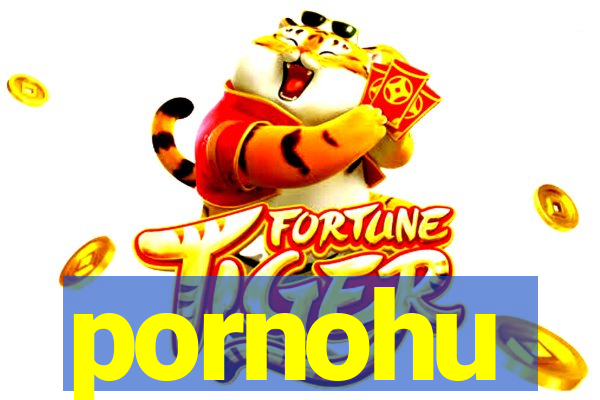 pornohu