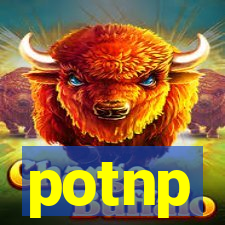 potnp