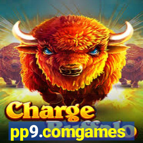 pp9.comgames