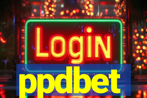 ppdbet