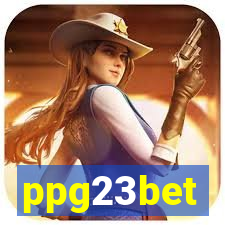 ppg23bet