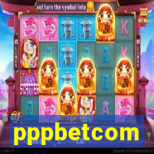 pppbetcom