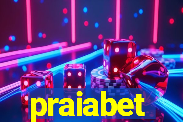 praiabet