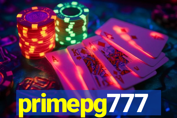 primepg777