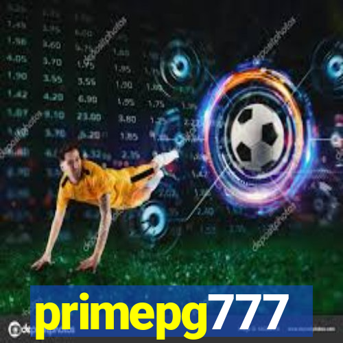 primepg777