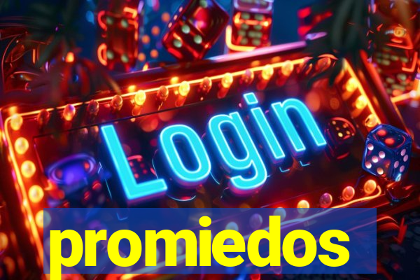 promiedos