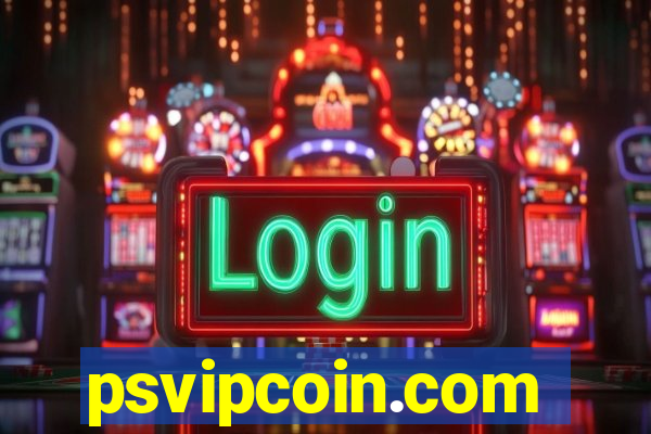 psvipcoin.com