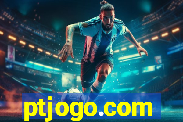 ptjogo.com