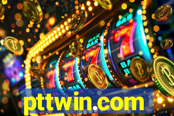 pttwin.com