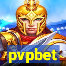 pvpbet