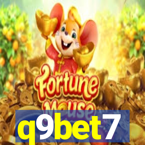 q9bet7