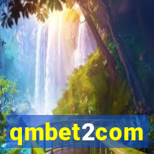 qmbet2com