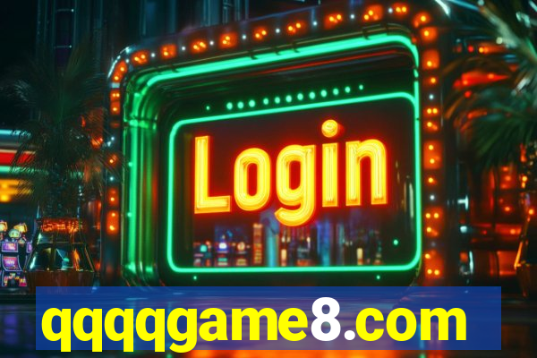 qqqqgame8.com