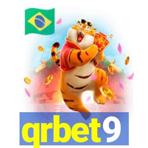 qrbet9