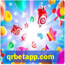 qrbetapp.com