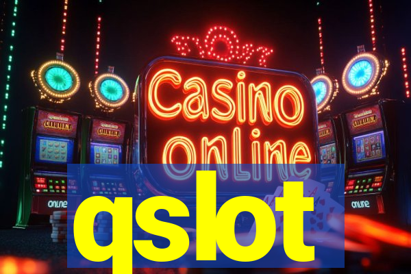 qslot