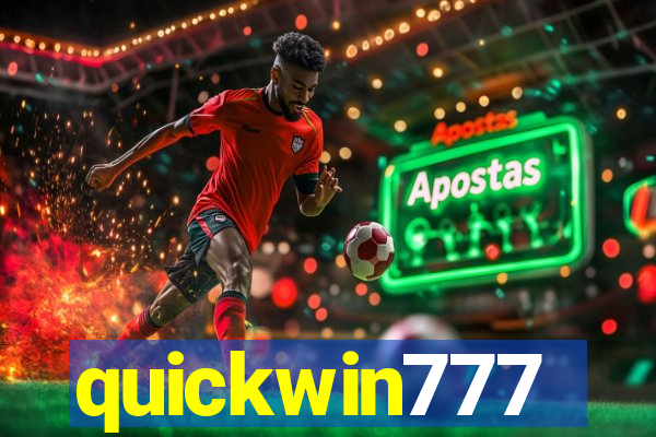 quickwin777