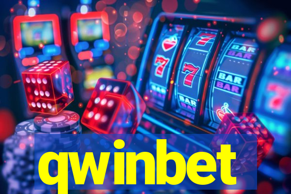 qwinbet