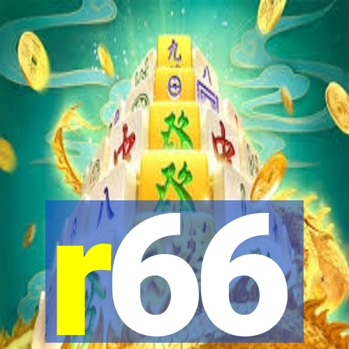 r66