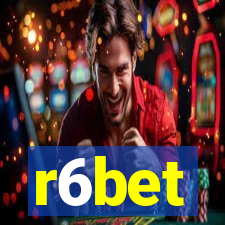 r6bet