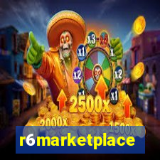 r6marketplace