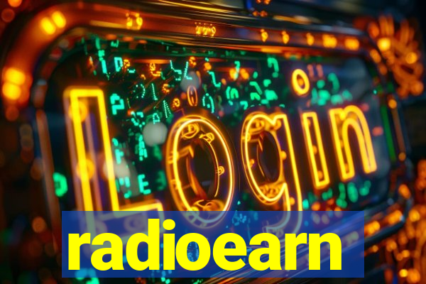 radioearn