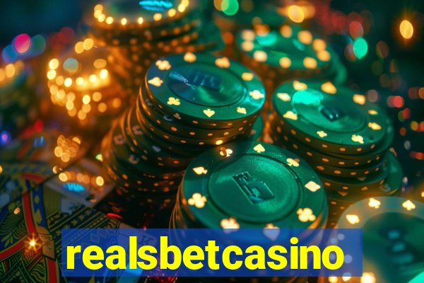 realsbetcasino