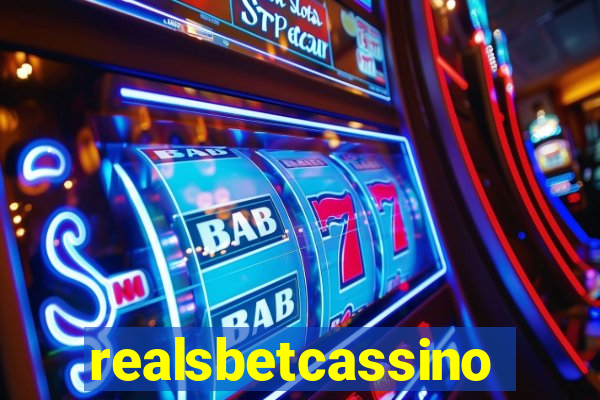 realsbetcassino