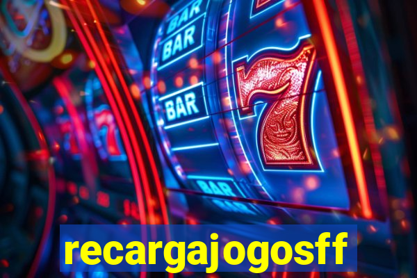 recargajogosff