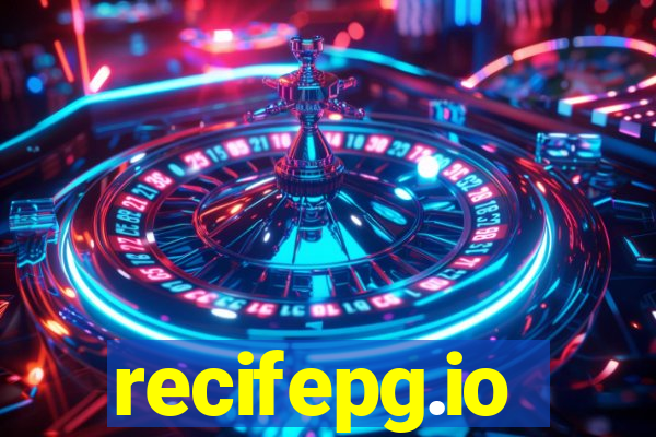 recifepg.io