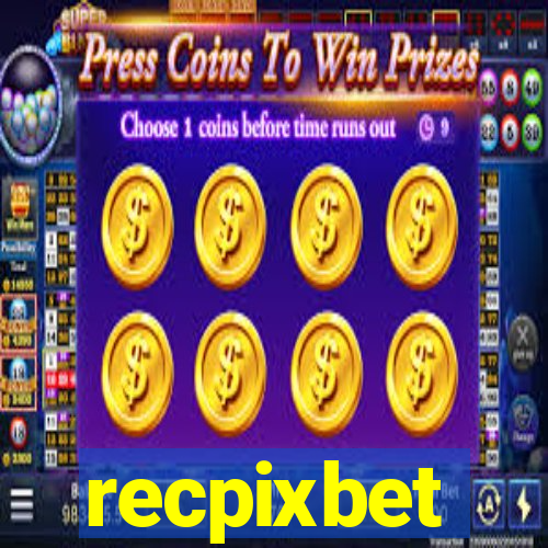 recpixbet