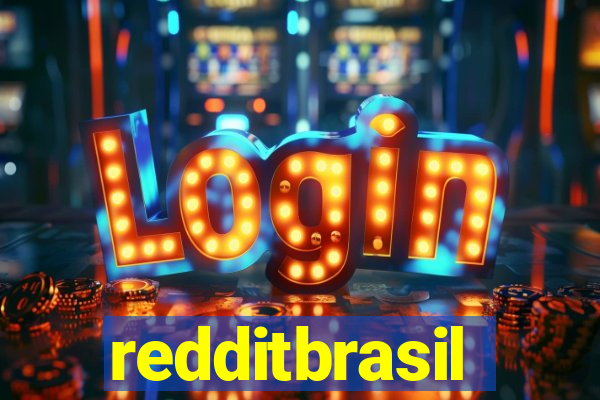 redditbrasil