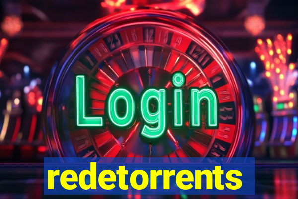 redetorrents