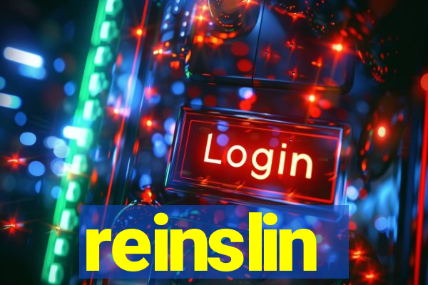 reinslin