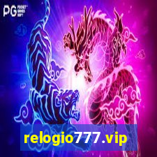 relogio777.vip