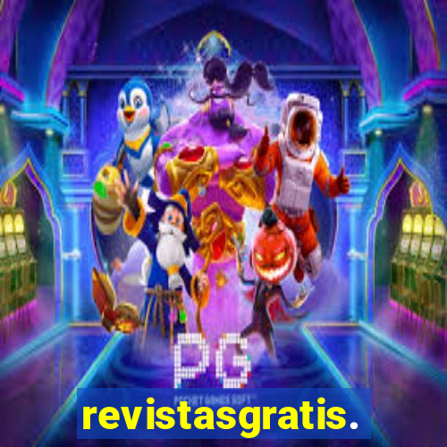 revistasgratis.ws