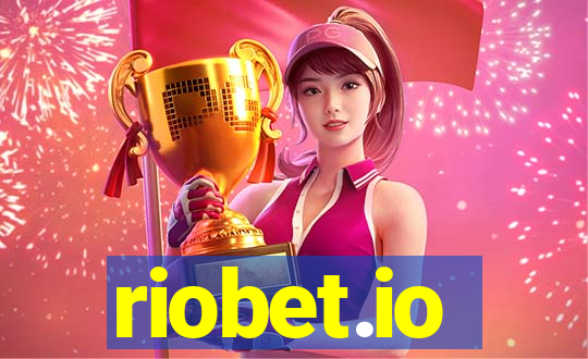 riobet.io