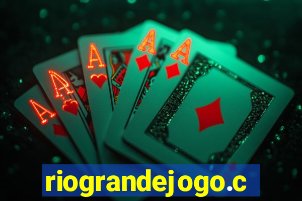 riograndejogo.com