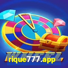 rique777.app