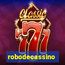 robodecassino