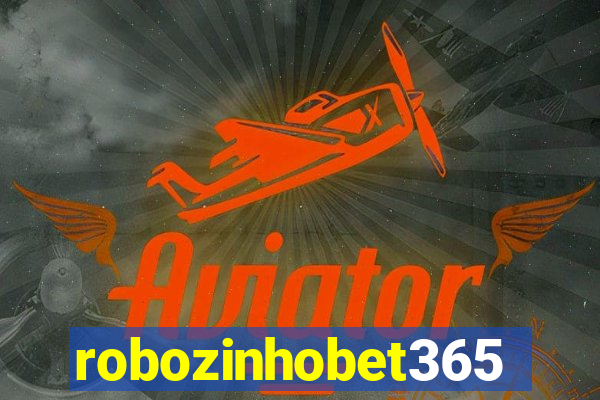 robozinhobet365