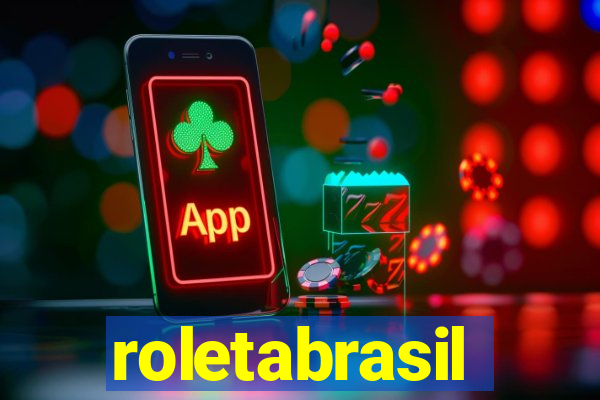 roletabrasil